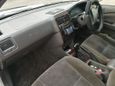  Toyota Corona Premio 1998 , 230000 , -