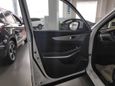 SUV   Changan CS75 2020 , 1549900 , 