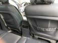 SUV   Mercedes-Benz M-Class 2003 , 585000 , 