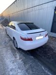  Toyota Camry 2011 , 889999 , 