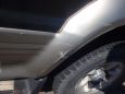 SUV   Mitsubishi Pajero 1996 , 315000 , 