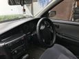  Nissan Bluebird 1996 , 100000 , 