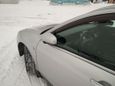  Nissan Teana 2006 , 430000 , 