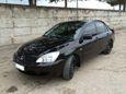  Mitsubishi Lancer 2008 , 457813 , 