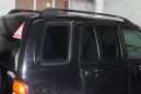 SUV   Suzuki Vitara 2001 , 265000 , 