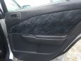  Toyota Carina 1998 , 225000 , 