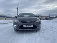  Ford Mondeo 2011 , 600000 ,  