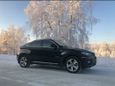 SUV   BMW X6 2010 , 1310000 , 