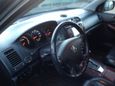 SUV   Acura MDX 2005 , 750000 , -