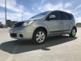  Nissan Note 2007 , 330000 , 