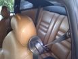  Ford Mustang 1997 , 350000 , 