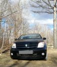  Toyota ist 2002 , 275000 , 