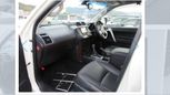 SUV   Toyota Land Cruiser Prado 2014 , 2800000 , --