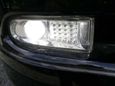  Lexus GS350 2006 , 290000 , 