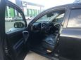 SUV   Toyota RAV4 2008 , 850000 , 