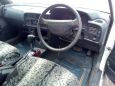  Toyota Carina 1992 , 80000 , 