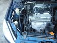  Mitsubishi Lancer 2005 , 335000 , 