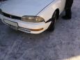  Toyota Camry 1991 , 80000 ,  