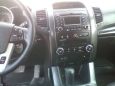 SUV   Kia Sorento 2010 , 840000 , 