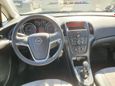  Opel Astra 2012 , 680000 , 