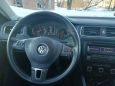  Volkswagen Jetta 2011 , 600000 , 