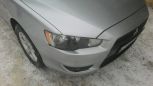  Mitsubishi Lancer 2008 , 400000 , 