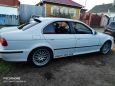  BMW 5-Series 1997 , 370000 , 