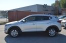 SUV   Hyundai Tucson 2018 , 1639000 , 