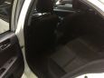  Mitsubishi Lancer 2009 , 400000 , 