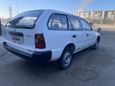  Toyota Corolla 1992 , 170000 , 