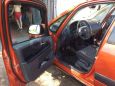  Suzuki SX4 2007 , 350000 , 