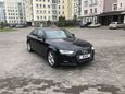  Audi A4 2014 , 1070000 , 