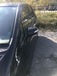  Honda Fit 2006 , 275000 , 