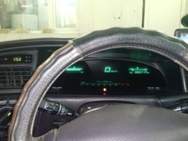  Toyota Camry Prominent 1990 , 110000 , 