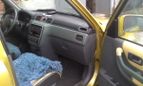 SUV   Honda CR-V 1999 , 350000 , 