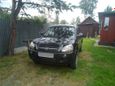 SUV   Hyundai Tucson 2006 , 485000 , 