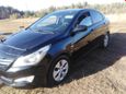  Hyundai Solaris 2014 , 577000 , 