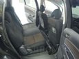    Toyota Wish 2005 , 380000 , 