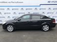  Opel Astra Family 2010 , 295000 , 