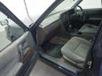  Nissan Cedric 2001 , 170000 , 