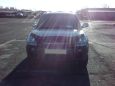 SUV   Hyundai Tucson 2006 , 490000 , 