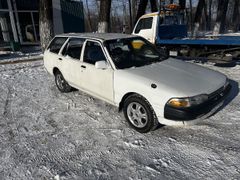 Универсал Toyota Carina 1992 года, 105000 рублей, Хабаровск