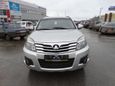 SUV   Great Wall Hover H3 2013 , 460000 , 