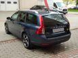  Volvo V50 2007 , 385000 , 