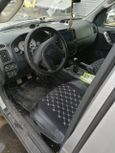 SUV   Ford Maverick 2005 , 420000 , 