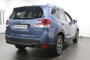 SUV   Subaru Forester 2019 , 2688900 , 