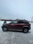 SUV   Kia Sportage 2005 , 330000 , 