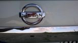 SUV   Nissan X-Trail 2008 , 685000 , 