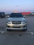  Mazda BT-50 2009 , 690000 , 