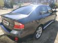  Subaru Legacy 2007 , 600000 , 